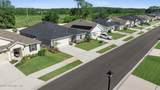 7960 Rippa Valley Way - Photo 35