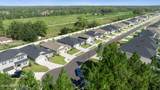 7960 Rippa Valley Way - Photo 37
