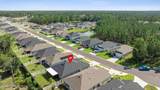 7960 Rippa Valley Way - Photo 38