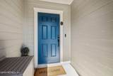 7960 Rippa Valley Way - Photo 4