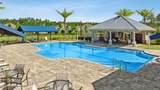 7960 Rippa Valley Way - Photo 40