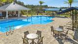 7960 Rippa Valley Way - Photo 41
