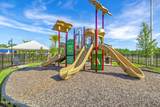 7960 Rippa Valley Way - Photo 42