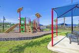 7960 Rippa Valley Way - Photo 43