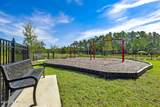 7960 Rippa Valley Way - Photo 44