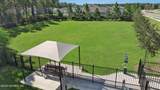 7960 Rippa Valley Way - Photo 45