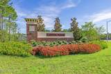 7960 Rippa Valley Way - Photo 46