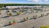 7960 Rippa Valley Way - Photo 47