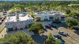 7960 Rippa Valley Way - Photo 49