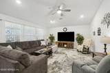 7960 Rippa Valley Way - Photo 7