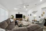 7960 Rippa Valley Way - Photo 8