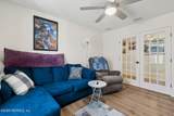7960 Rippa Valley Way - Photo 9
