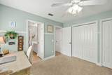 1722 Margarets Walk Road - Photo 39