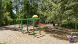 1722 Margarets Walk Road - Photo 55