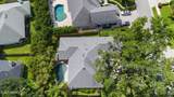1722 Margarets Walk Road - Photo 60