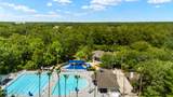 1722 Margarets Walk Road - Photo 69
