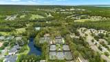 1722 Margarets Walk Road - Photo 78