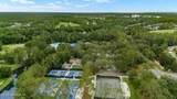 1722 Margarets Walk Road - Photo 79