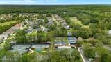 1722 Margarets Walk Road - Photo 80