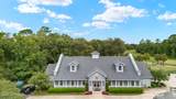 1722 Margarets Walk Road - Photo 81