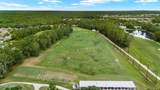 1722 Margarets Walk Road - Photo 83