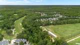 1722 Margarets Walk Road - Photo 84
