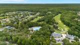 1722 Margarets Walk Road - Photo 85