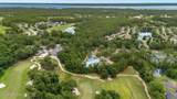 1722 Margarets Walk Road - Photo 89