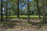 181040 Autumn Road - Photo 33