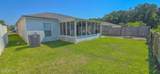 3228 Talisman Drive - Photo 12