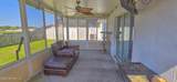 3228 Talisman Drive - Photo 20