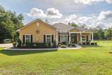 3277 Blanding Boulevard - Photo 1