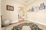 3277 Blanding Boulevard - Photo 10