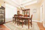 3277 Blanding Boulevard - Photo 11