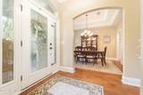 3277 Blanding Boulevard - Photo 12