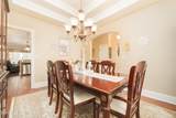3277 Blanding Boulevard - Photo 13