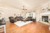 3277 Blanding Boulevard - Photo 14