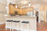 3277 Blanding Boulevard - Photo 15