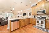 3277 Blanding Boulevard - Photo 16