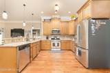 3277 Blanding Boulevard - Photo 17