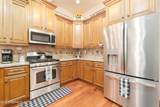 3277 Blanding Boulevard - Photo 18