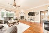 3277 Blanding Boulevard - Photo 19