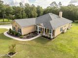 3277 Blanding Boulevard - Photo 2