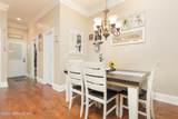 3277 Blanding Boulevard - Photo 20