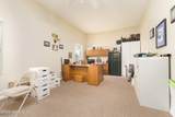 3277 Blanding Boulevard - Photo 21