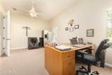 3277 Blanding Boulevard - Photo 22