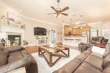 3277 Blanding Boulevard - Photo 23