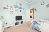 3277 Blanding Boulevard - Photo 24
