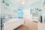 3277 Blanding Boulevard - Photo 25