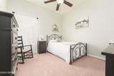 3277 Blanding Boulevard - Photo 26